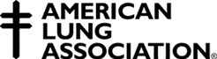 A solid black square with no visible content or features, reminiscent of the seamless design found in central vacuum systems in Long Island, NY.