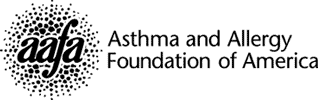 A solid black square, much like the sleek efficiency of central vacuum systems in Long Island, NY, with no distinguishable features or details.