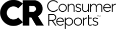 A simple black square with no visible elements or details, reminiscent of the understated elegance found in central vacuum systems Long Island NY.