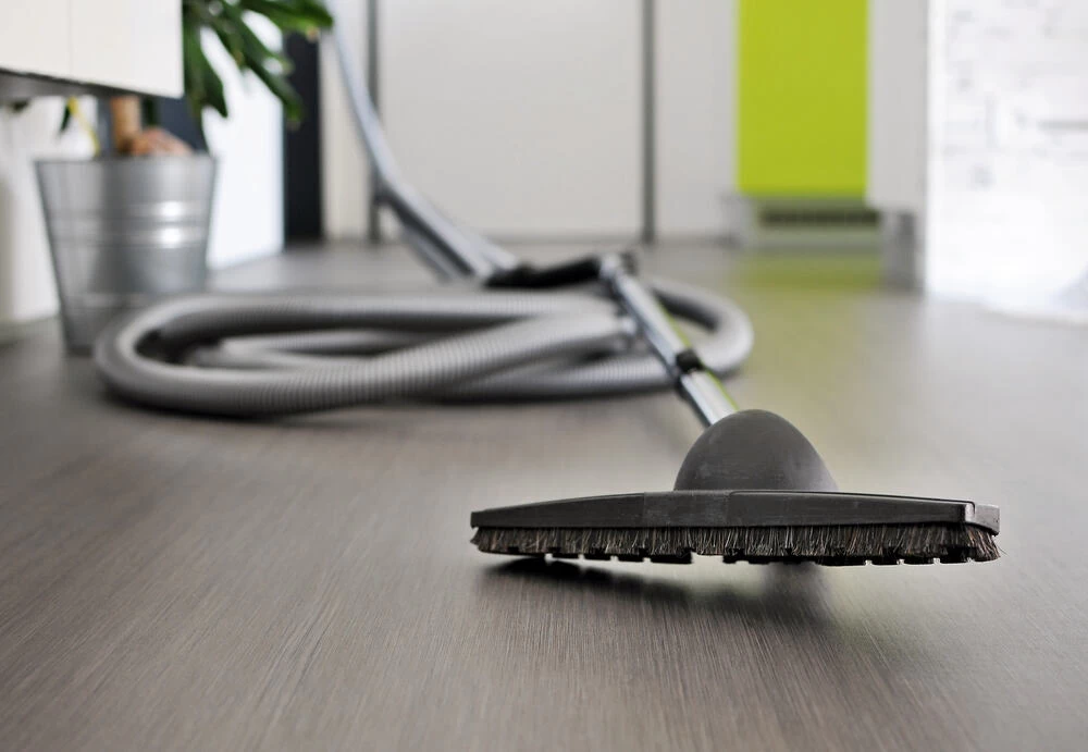 central vacuum repair long island, ny
